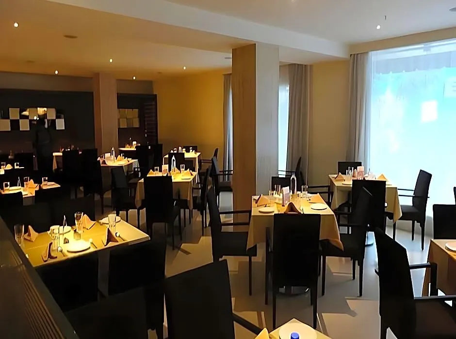 Minerva Grand Banjara-1