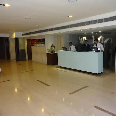 Minerva Grand Banjara-2